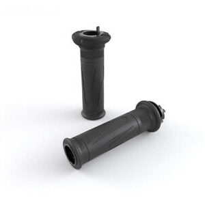 Triumph Heated Grip Kit - TigerSport 660 / Trident 660