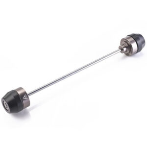 Triumph CNC Machined Fork Protectors TIGER EXPLORER / 1200