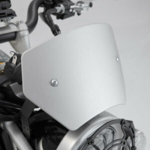 SW-Motech Windscreen TRIUMPH Scrambler 1200