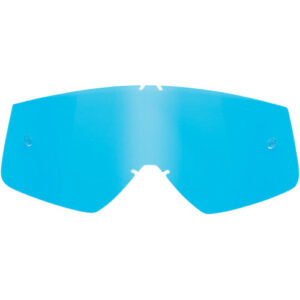 Thor Sniper Pro Goggle Lense Blue