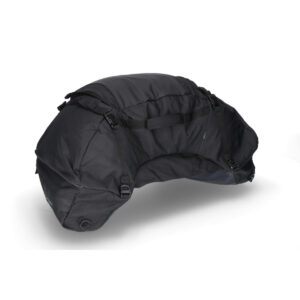 SW-Motech ION L tail bag Triumph / 50 Liters