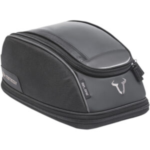 SW-Motech ION ONE TANK BAG  5,0-9,0 l