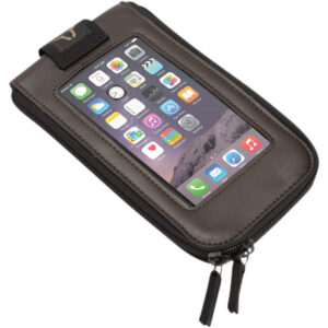 SW-Motech Legend Gear smartphone bag LA3