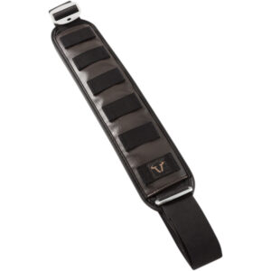 SW-Motech Legend Gear shoulder strap LA4