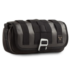 SW-Motech Legend Gear tool bag LA5 / 1.6 Liters