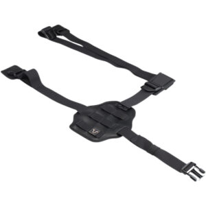 SW-Motech Legend Gear holster LA7