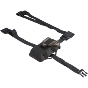 SW-Motech Legend Gear leg bag set with LA1 / 0.8Liters