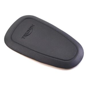 Triumph Rubber Tank Pad kit Bonneville/SpeedTwin/Scrambler