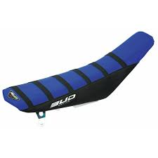 Bud Racing Full traction seat cover  YZF