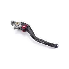Triumph Adjustable Long Standard Brake Lever