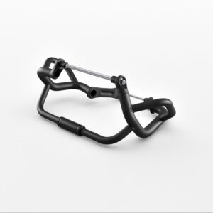 Triumph Lower Engine Bars Scrambler/Speed 400