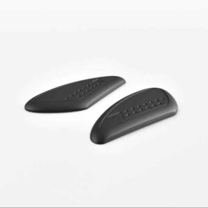 Triumph Knee Pads - Speed 400