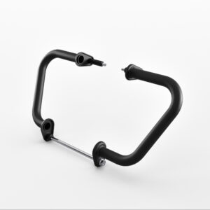 Triumph  Upper Engine Bars Scrambler/Speed 400