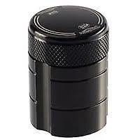TRIUMPH Rear brake reservoir Speed triple