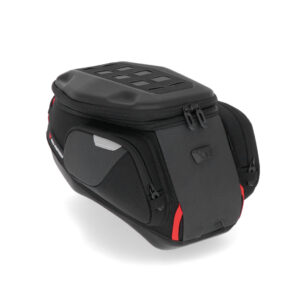 SW-Motech PRO Daypack tank bag