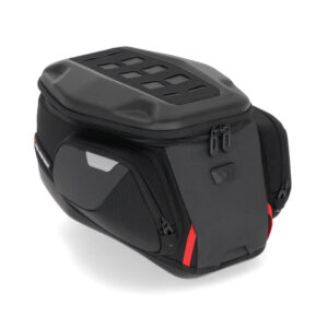 SW-Motech Pro Trial Tank Bag Universal