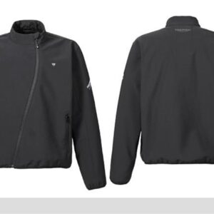 Triumph Tri-Stop Mid-Layer