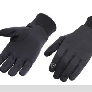 Triumph Tri-Stop Inner Gloves