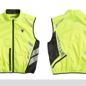 Triumph Bright Vest