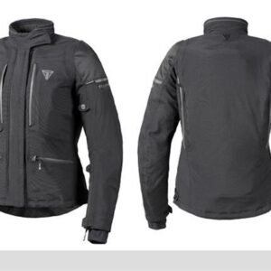 Triumph Hythe Jacket