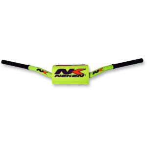 Neken R00121 Fl. yellow/black