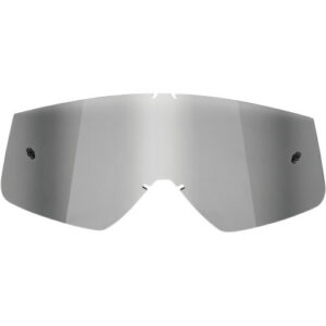 Thor Sniper Pro Goggle Lense Mirrored