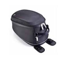 Triumph Tank Bag Nylon Bonneville/SpeedTwin/Scrambler