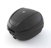 Triumph Top Box Kit Bonneville