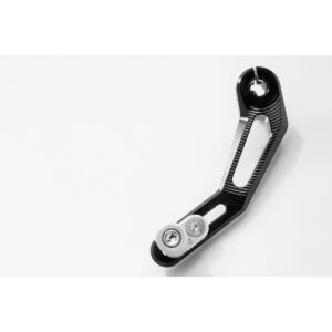 SW-Motech Gear lever TRIUMPH Tiger Explorer/1200