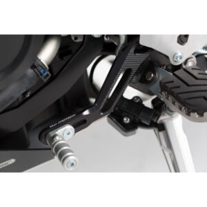 SW-Motech Gear lever TRIUMPH Tiger 800 '10-'20