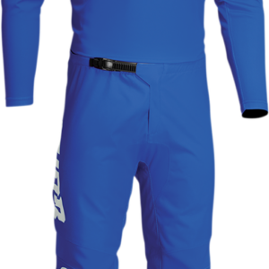 Thor Sector S22 Navy