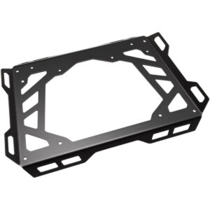 SW-Motech Extension for ADVENTURE-RACK TRIUMPH Tiger