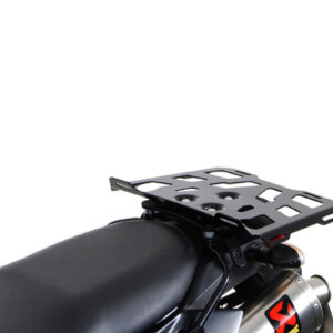 SW-Motech Luggage rack extension for ALU-RACK TRIUMPH
