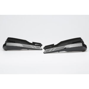 SW-Motech KOBRA handguard kit TRIUMPH Tiger 1200