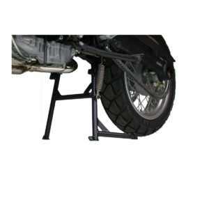 SW-MOTECH Centerstand TRIUMPH Tiger 955i (00-06)