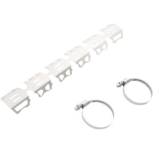 SW-Motech Header pipe guard TRIUMPH Tiger/Bonneville