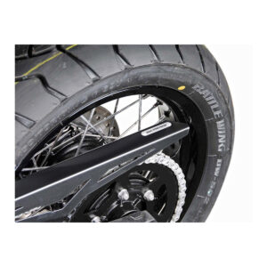 SW-Motech Chain guard TRIUMPH Tiger 800