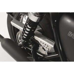 SW-Motech Chain guard TRIUMPH Bonneville