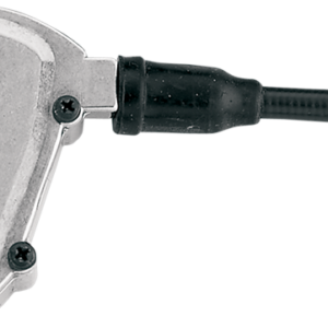 Moose racing easy clutch polish