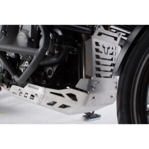 SW-Motech Engine guard TRIUMPH Tiger 1200 / Explorer