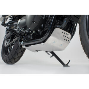 SW-Motech Engine guard TRIUMPH Bonneville