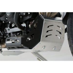 SW-Motech Engine guard TRIUMPH Tiger 800