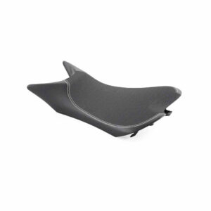 Triumph Lowering Kit Seat Street Triple 765
