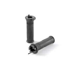 Triumph Heated Grip Kit Street Triple 765