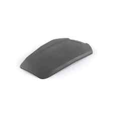 Triumph Tank Pad Kit Street/Speed triple