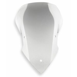 Ducati Gran Turismo windscreen Multistrada V2