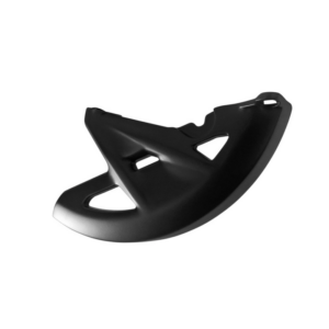 Ducati Rear brake disc guard Multistrada V2
