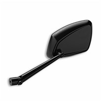 Ducati LH aluminium rear-view mirror Multistrada V2 / Scrambler / Monster / Desert X