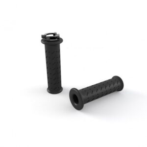 Triumph Heated Grip Kit Tiger Sport 800