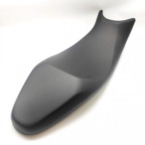 Triumph Seat Dual Comfort Kit Tiger Sport 800